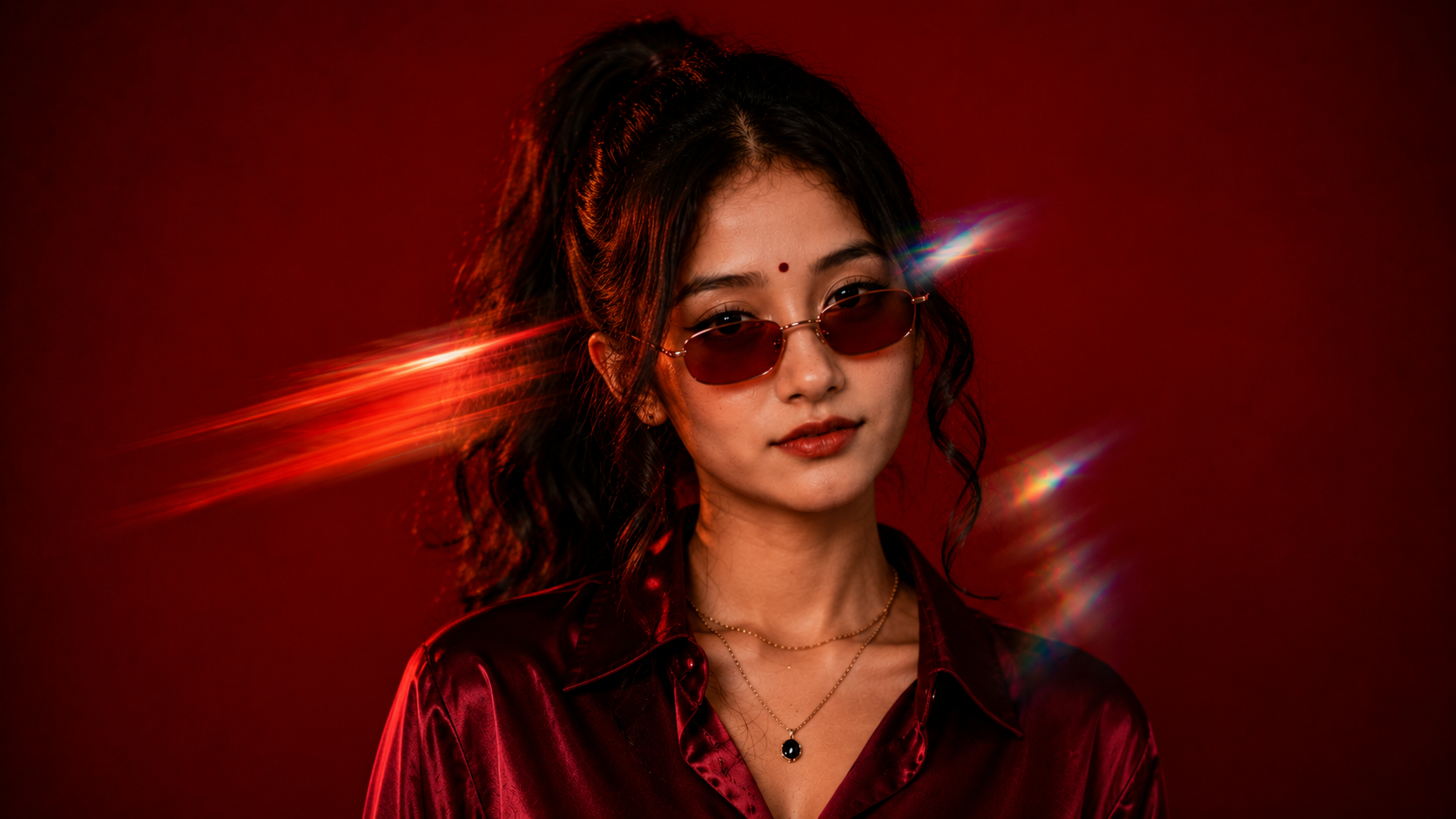 Premium Acetate Frames