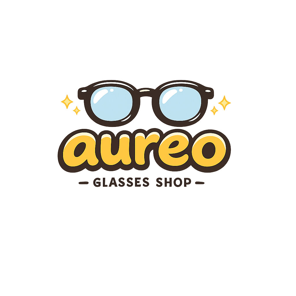 Aureo Logo