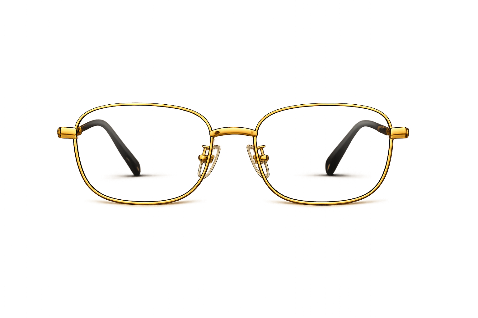 Aureo Glasses